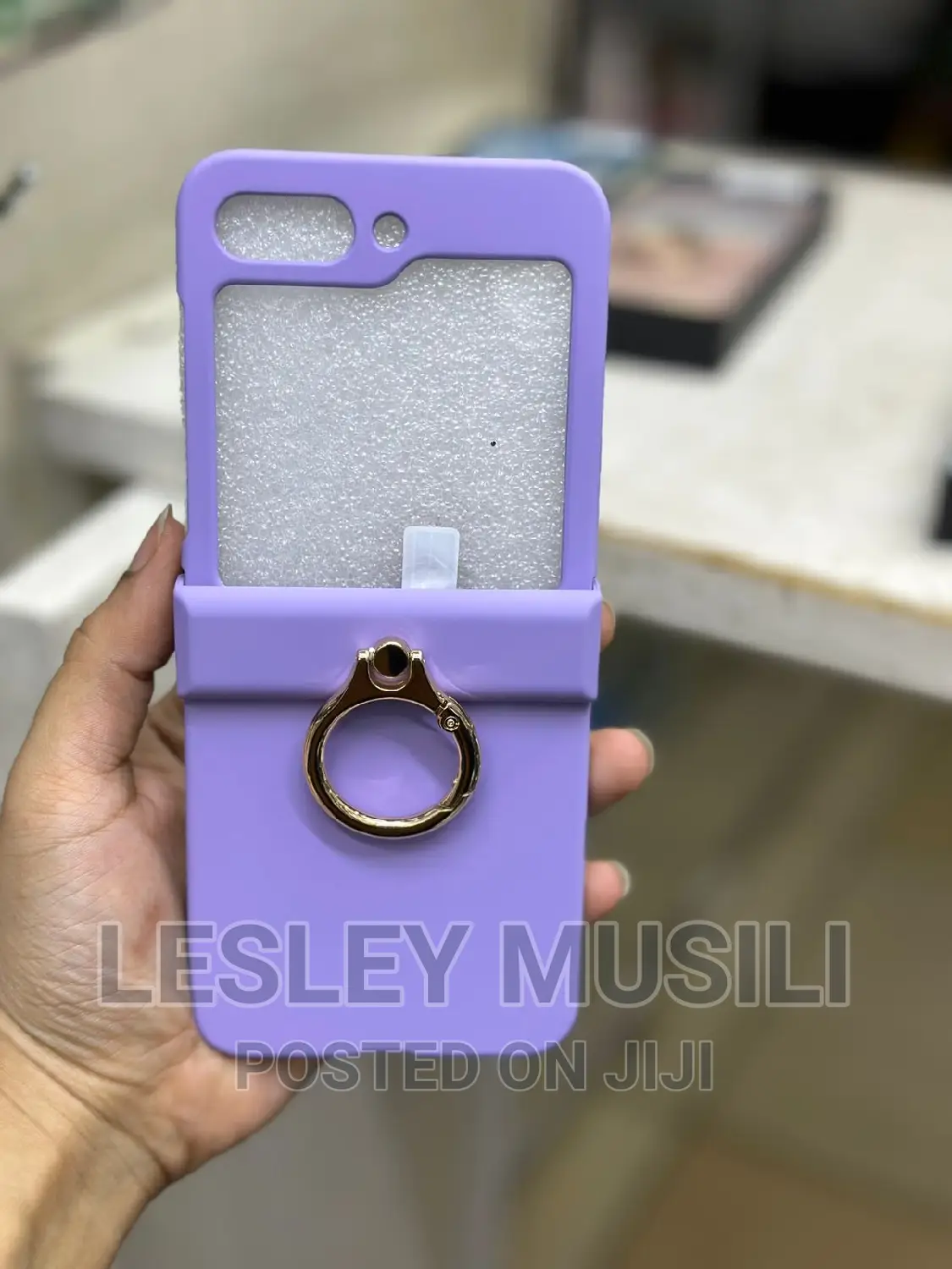 Samsung Galaxy Flip 5 Covers
