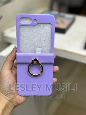 Samsung Galaxy Flip 5 Covers