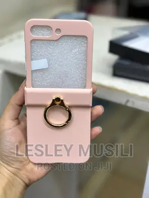 Samsung Galaxy Flip 5 Covers