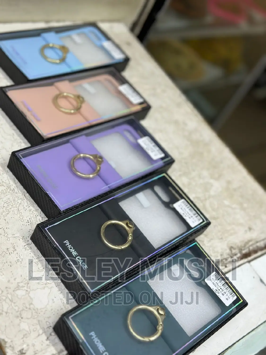 Samsung Galaxy Flip 5 Covers