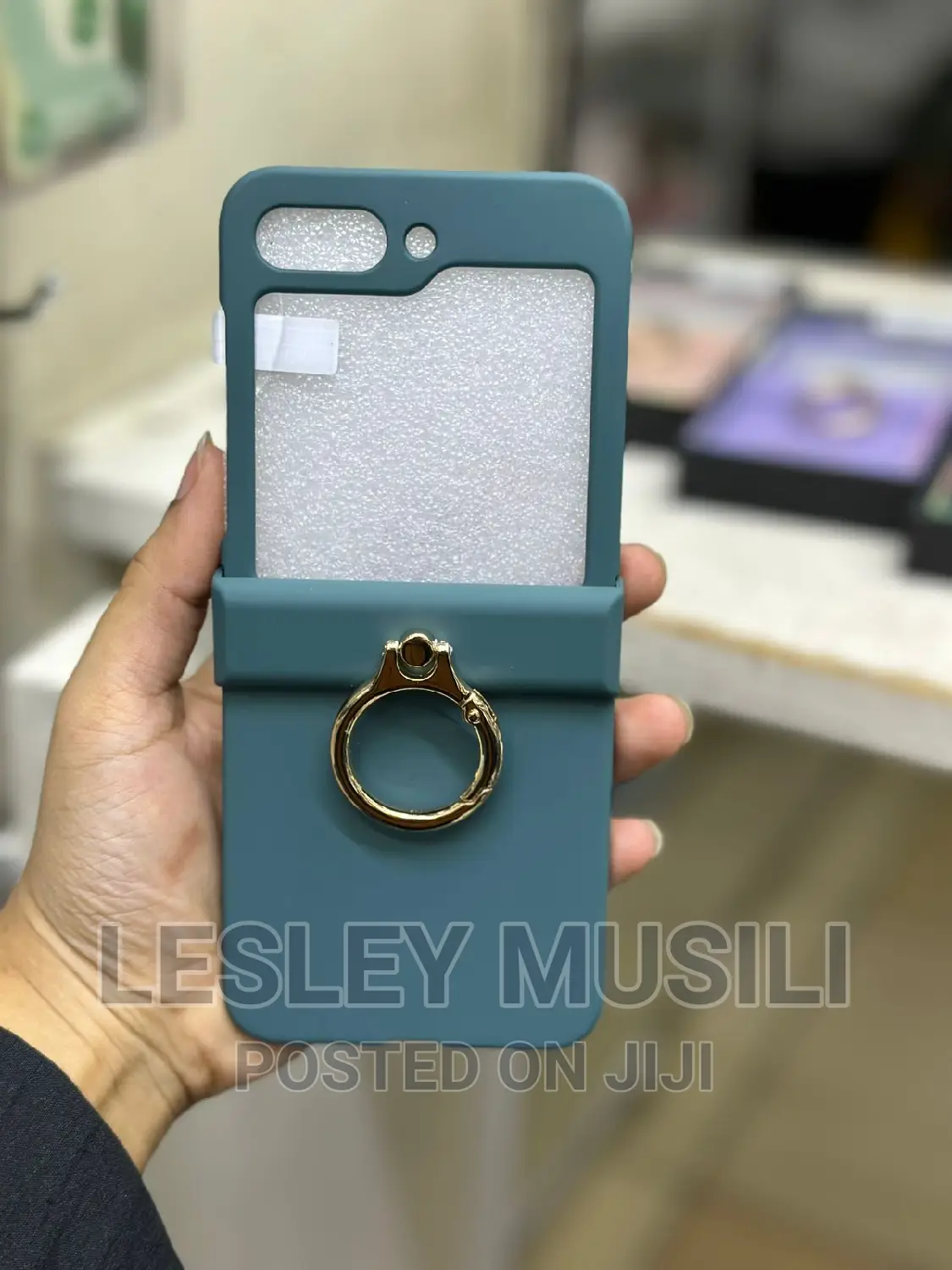 Samsung Galaxy Flip 5 Covers