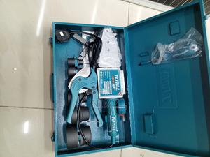 Plastic Tube Welding Tool 1500w - thumbnail 2