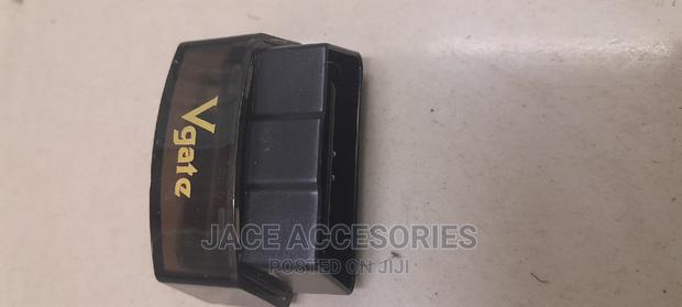 Vgate I Car Pro Obdii Supports Dr Prius