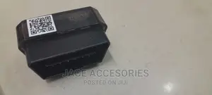 Vgate I Car Pro Obdii Supports Dr Prius