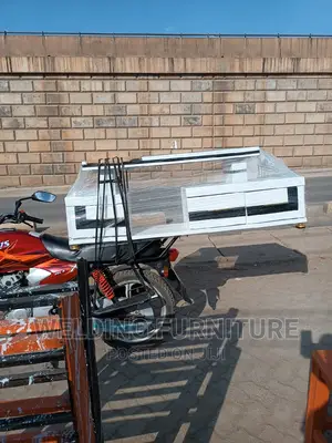 Tv Stands TV Stand TV Stand