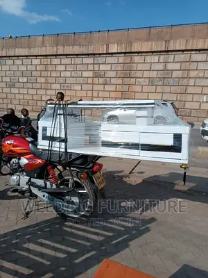 Tv Stands TV Stand TV Stand