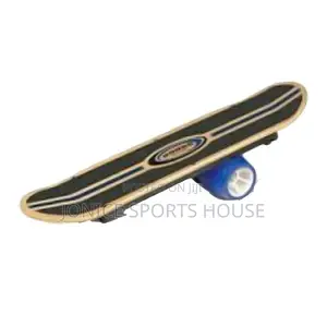Balance Board