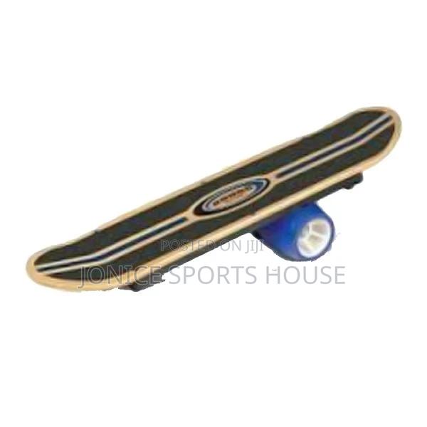 Balance Board