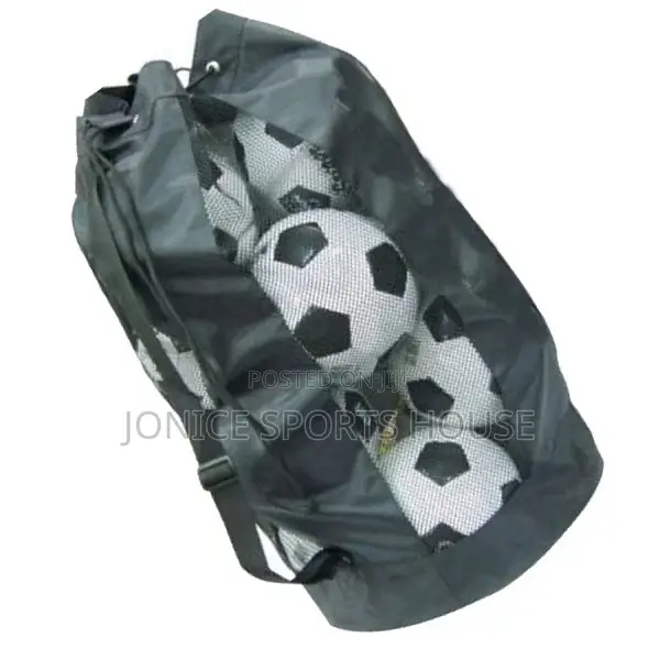 Ball Carrying Bag