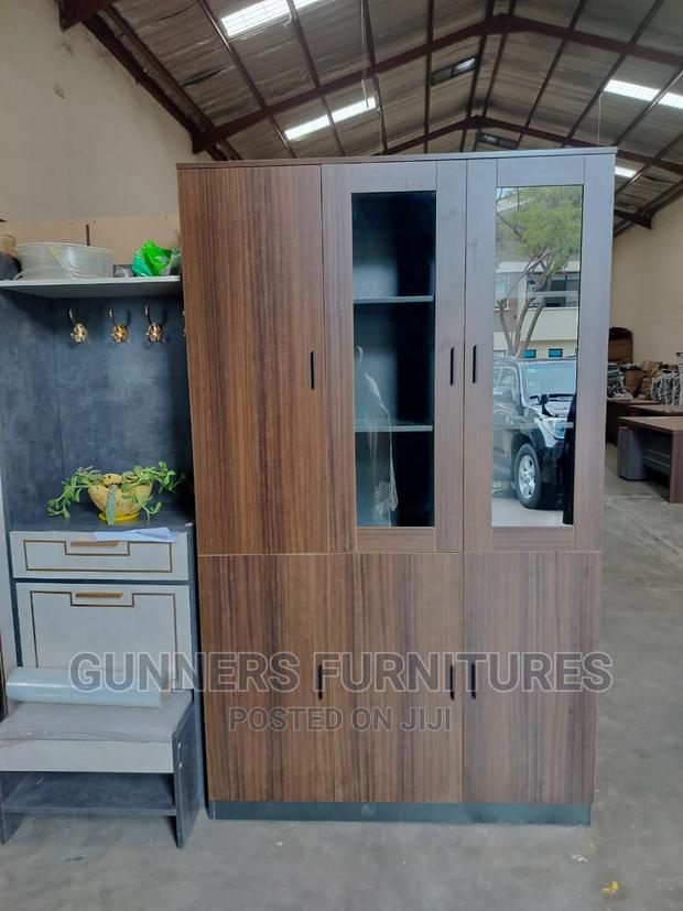 Filing Cabinet Filing Cabinet - thumbnail 2