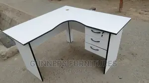 Office Desk Office Desk Office Desk