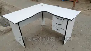 Office Desk Office Desk Office Desk