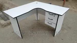 L Shaped Office Desk Office Desk