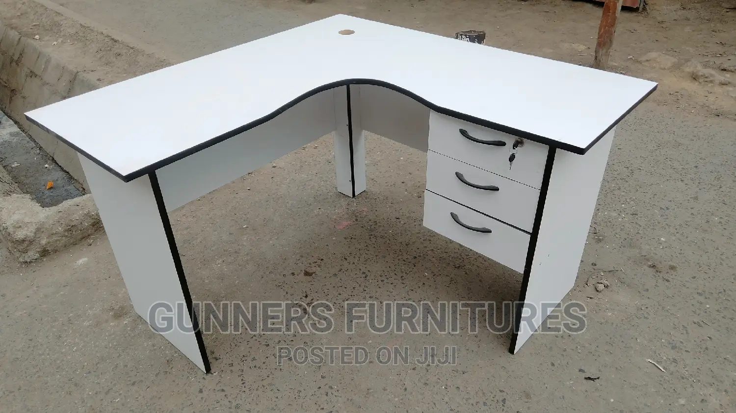 L Shaped Office Desk Office Desk