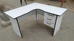 L Shaped Office Desk Office Desk