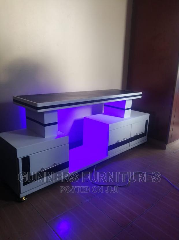 Tv Stands Tv Stands Tv Stands