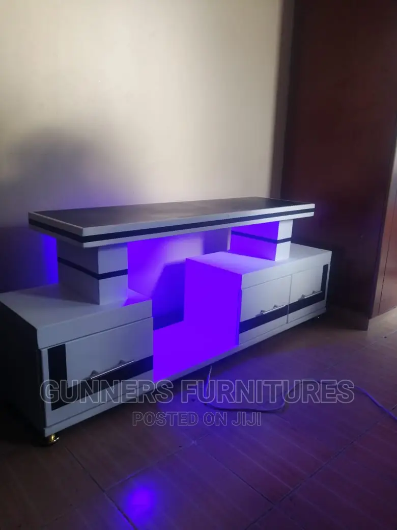 Tv Stands Tv Stands Tv Stands