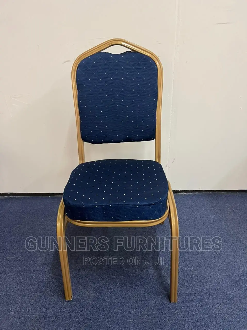 Banquets Chairs Banquets Chairs Banquets Chairs