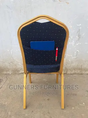 Banquets Chairs Banquets Chairs Banquets Chairs