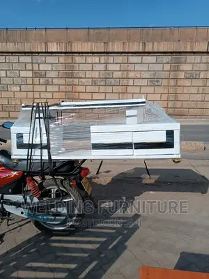 Tv Stands TV Stand TV Stand