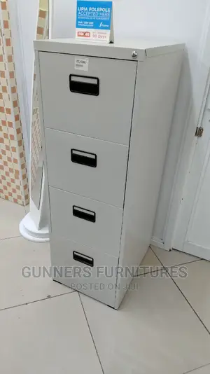 Filing Cabinet Filing Cabinet Filing Cabinet