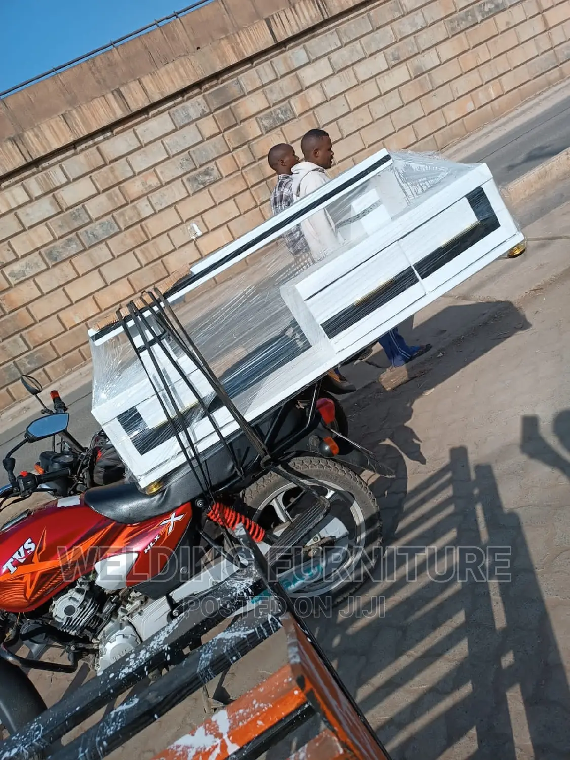 Tv Stands TV Stand TV Stand