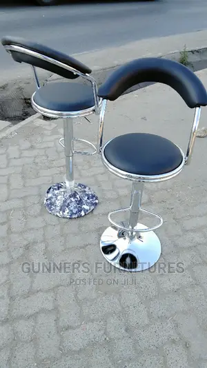Bar Stools Bar Stools Bar Stools