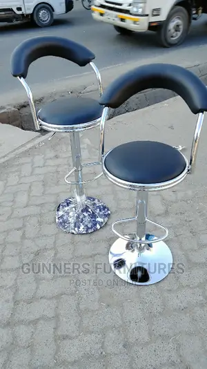 Bar Stools Bar Stools Bar Stools