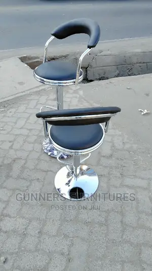 Bar Stools Bar Stools Bar Stools