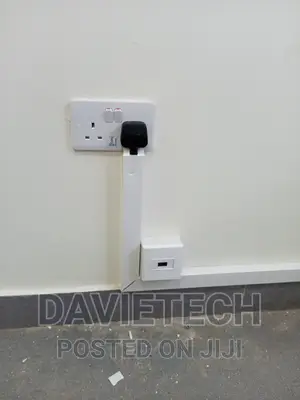 Professional - Projector Installation