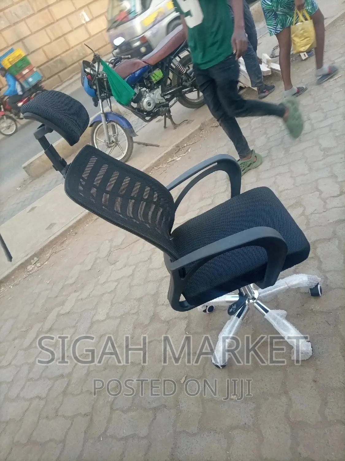 Office Chair Office Chair