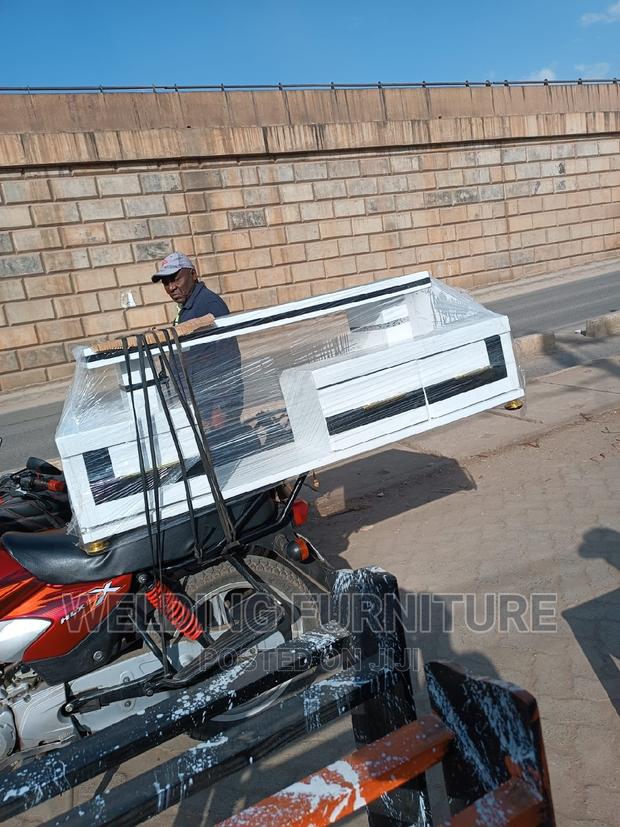Tv Stands TV Stand TV Stand