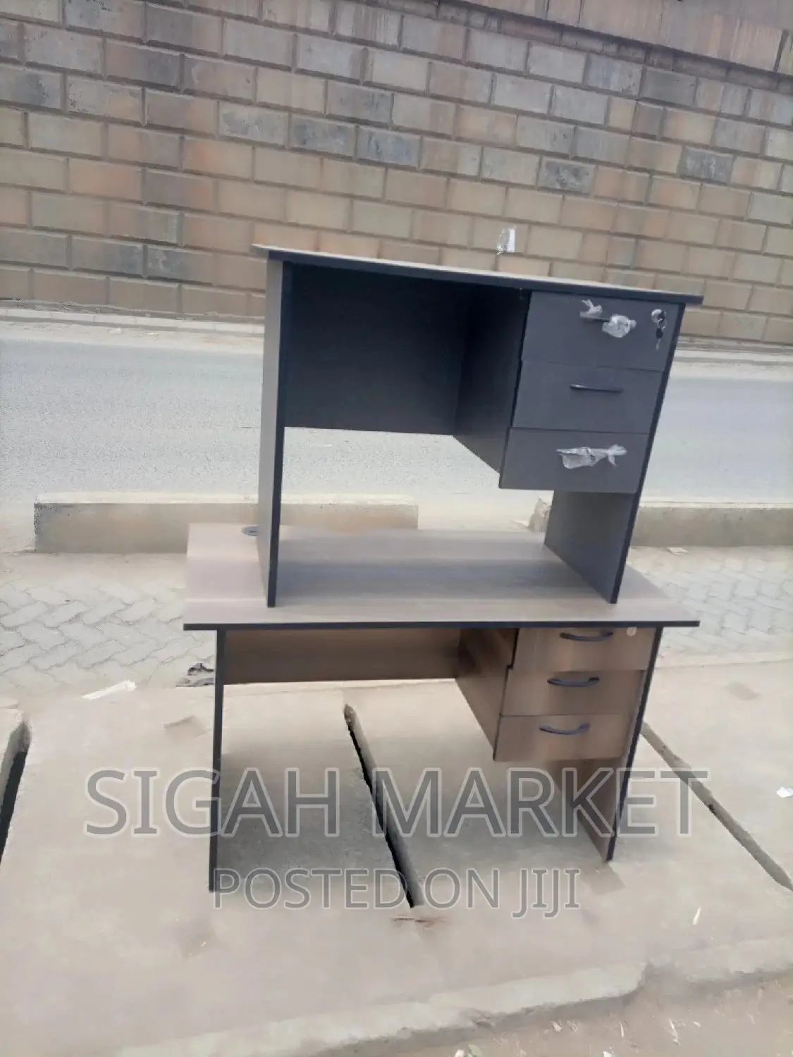 Office Table Office Table Office Table Office Table