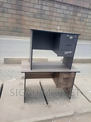 Office Table Office Table Office Table Office Table