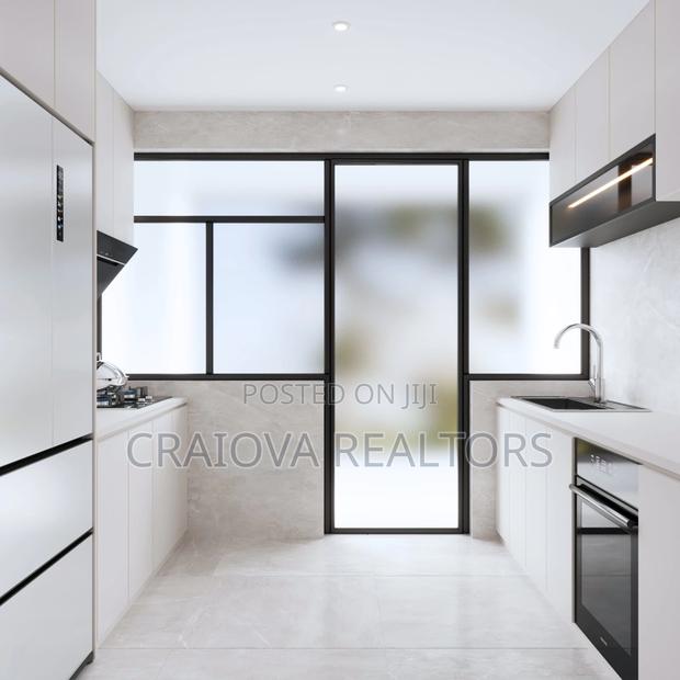 2bdrm Apartment in Raphta Road Area for sale - thumbnail 4