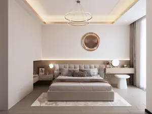 2bdrm Apartment in Raphta Road Area for sale