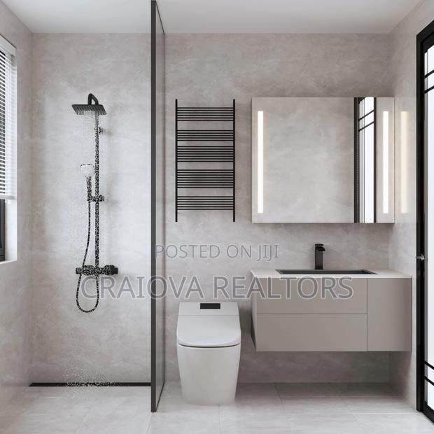 2bdrm Apartment in Raphta Road Area for sale - thumbnail 7