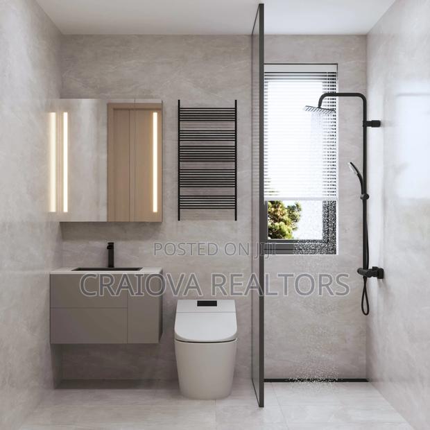 2bdrm Apartment in Raphta Road Area for sale - thumbnail 8