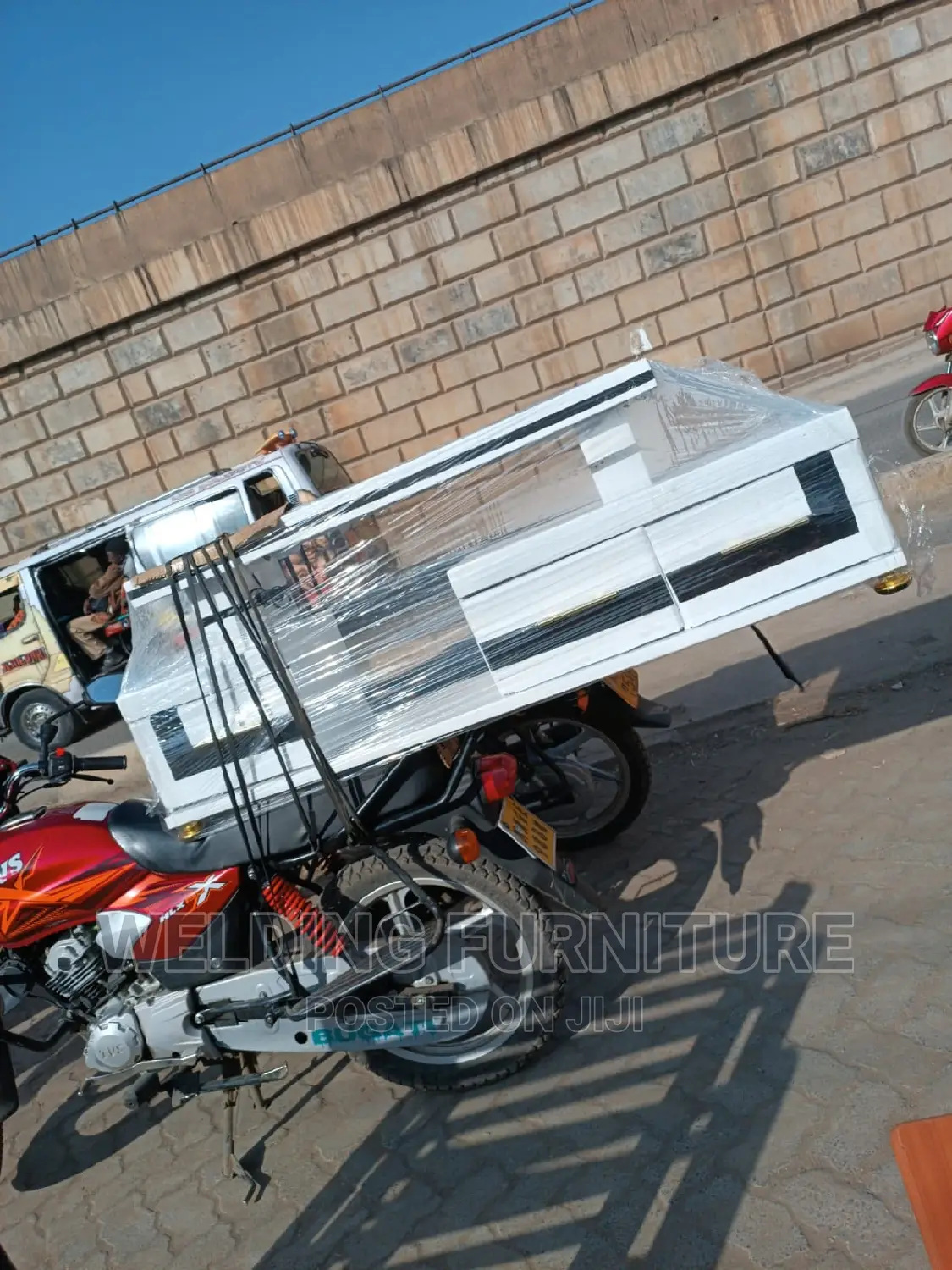 Tv Stands TV Stand TV Stand TV Stand