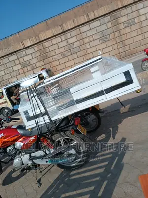 Tv Stands TV Stand TV Stand TV Stand