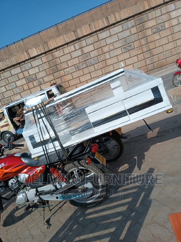 Tv Stands TV Stand TV Stand TV Stand