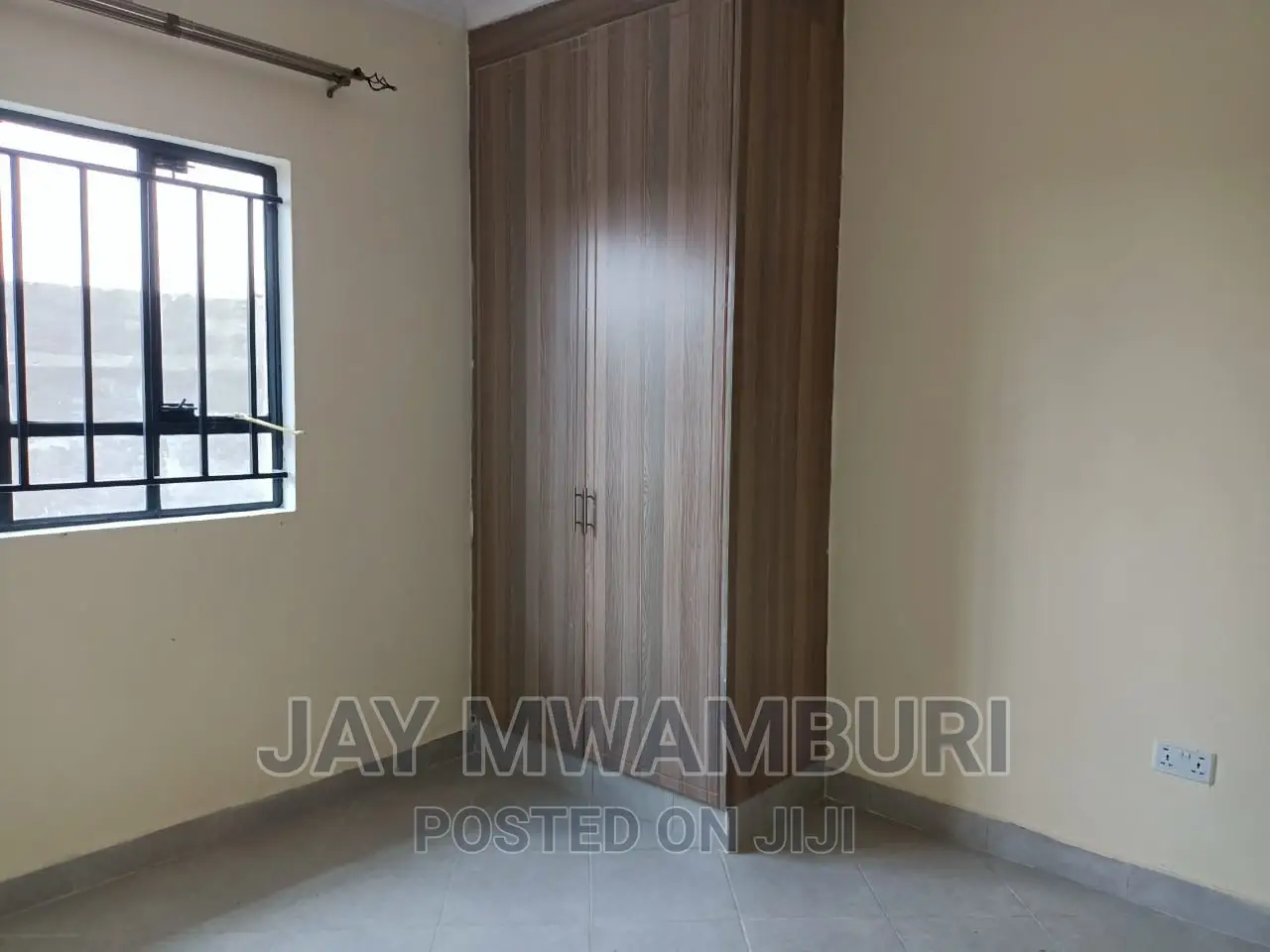 3bdrm Bungalow in Kitengela for sale