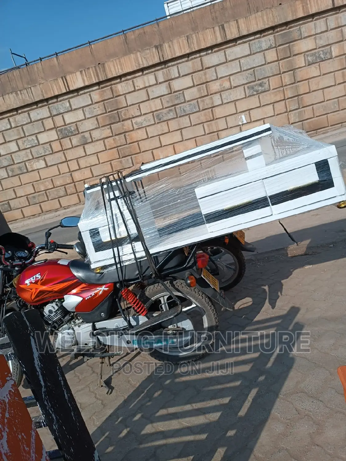 Tv Stand TV Stand TV Stand TV Stand