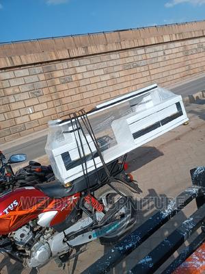 Tv Stand TV Stand TV Stand TV Stand