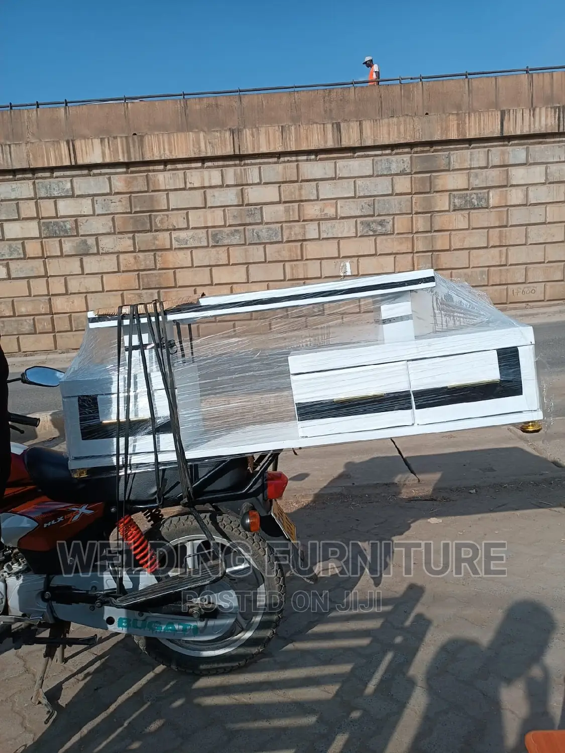 Tv Stands TV Stand TV Stand TV Stand