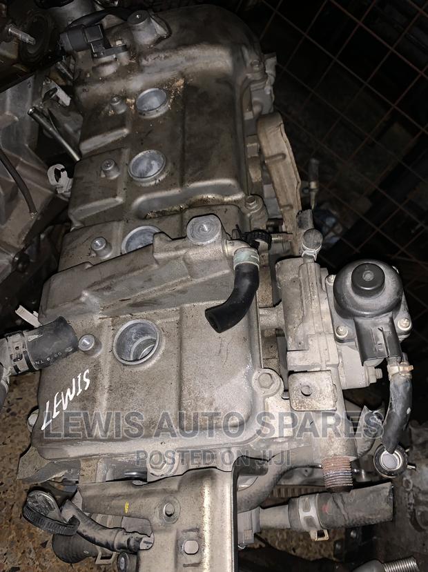 ZJ Slim Engine - thumbnail 2