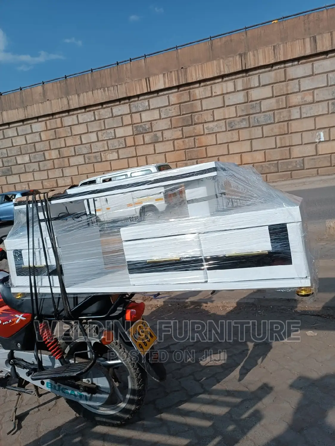 Tv Stands TV Stand TV Stand TV Stand