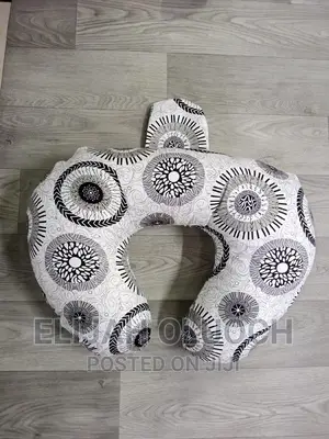 Nursing Pillow