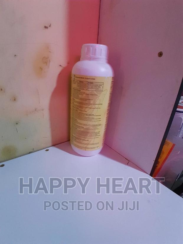 Promax Insecticide 1litre - thumbnail 3