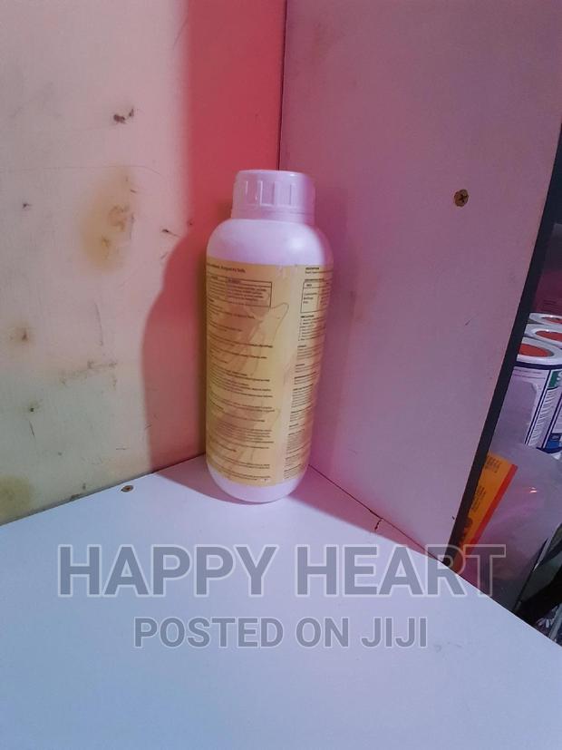 Promax Insecticide 1litre - thumbnail 4